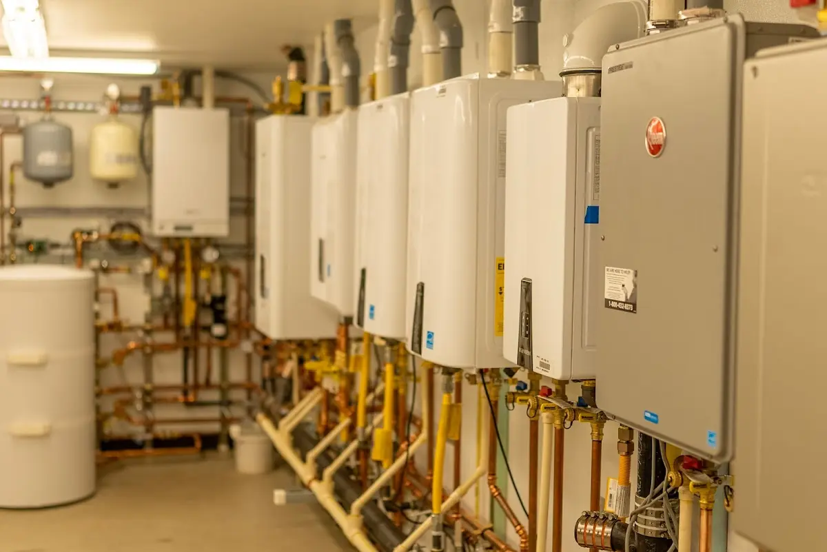 Garbage Disposal Repair in McFarland, WI